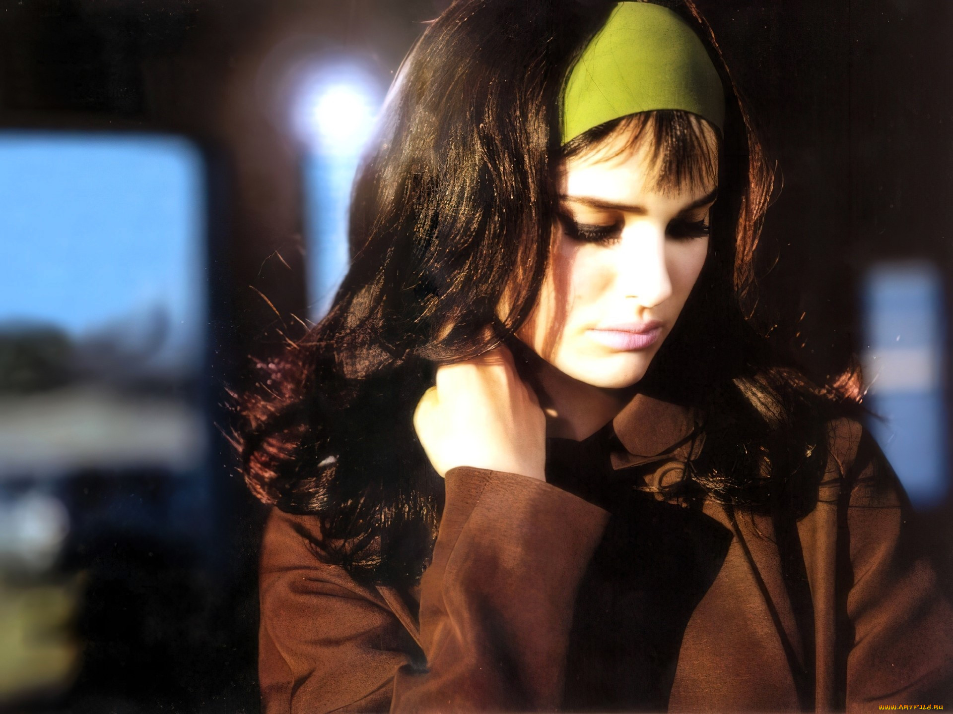 , natalie portman, , , 